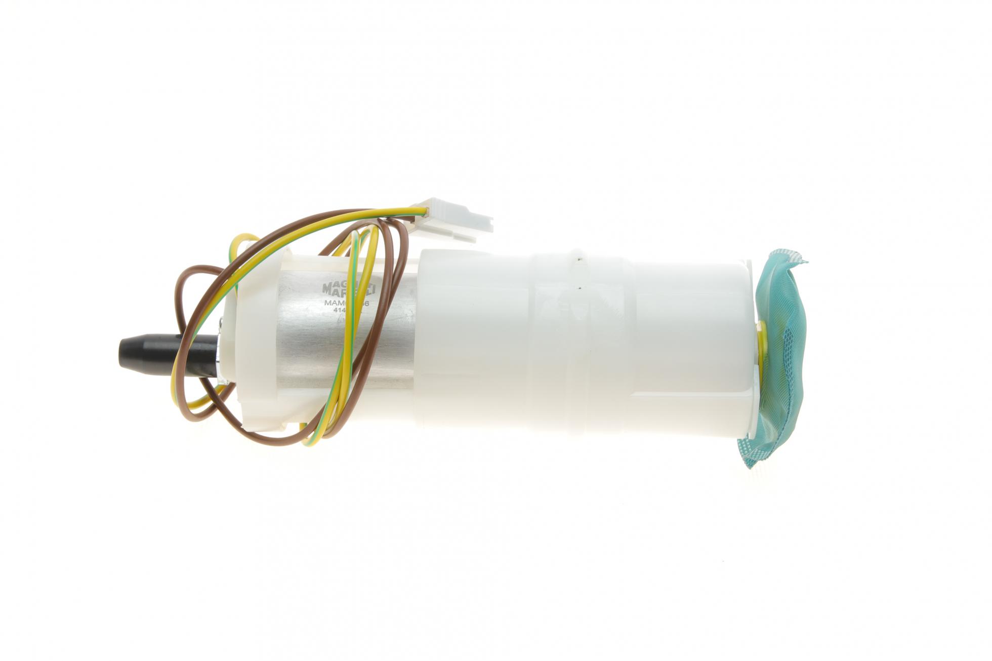 313011300056 MAGNETI MARELLI